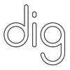 Dig Design