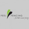 Peel Fencing