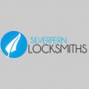 Silverfern Locksmiths