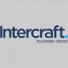 Intercraft Flooring Group