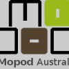 MOPOD Australia PL