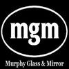 Murphy Glass & Mirror