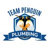 Team Penguin Plumbing