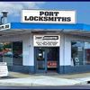 Port Locksmiths & Security Service