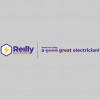 Reilly Electrical & Sunvalley Solar