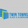 Twin Towns Glass & Joinery