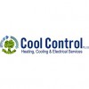 Cool Control Air Conditioning