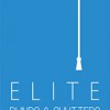 Elite Blinds & Shutters