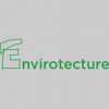 Envirotecture