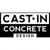 Cast In Concrete Design