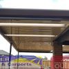 Designer Pergolas & Carports