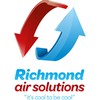 Richmond Air Solution