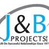 J & B Projects