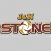 J & N Stone