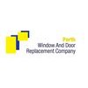 Perth Window & Door Replacement