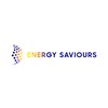 Energy Saviours