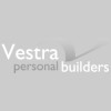 Vestra Personal Builders