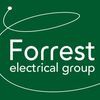 Forrest Electrical Group