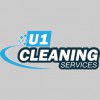 U1 Cleaning Service