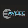 AVLEC Electrical & Data