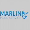 Marlin Swim Pool Service