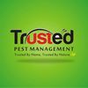 Trusted Pest Management