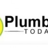 Plumber Ermington