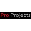 Pro Projects