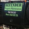 Defender Property Maintenance