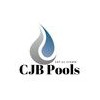 Cjb Pool Contracting