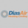 M.D Heating & Cooling