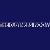 The Cleaners Room