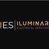 Iluminar Electrical Services