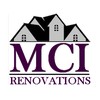 MCI Renovations