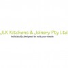 Jlk Kitchens & Joinery