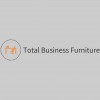 Total Business Furniture