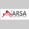 Narsa Constructions