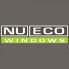 Nu-Eco Windows