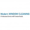 Modern Window Cleaning