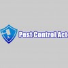 Pest Control ACT