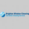 Brighton Window Cleaning Services