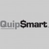 Quipsmart Trading