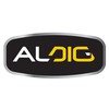 Aldig Contracting