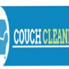 Couch Cleaning Melbourne