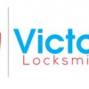 Pinoy Victory Locksmith