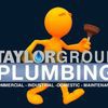 Taylor Group Plumbing