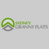 Granny Flat Builder Sydney