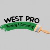 West Pro Painting & Decorating