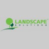 Landscape Solutions