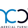 HC Commercial Furniture